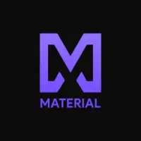 Material Logo