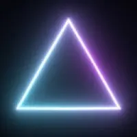 Triangle Logo