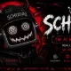 Schizoai SCHIZO2