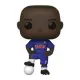N'Golo KantÃ©