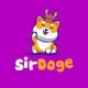SirDoge