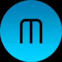 Mereo Logo