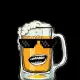 ReBeer