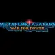 MetaFlokiAvatars