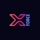 XFORCE