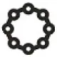 Flowz Coin