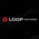 LoopSwap