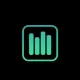 NFT Beat