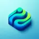 Coinexus