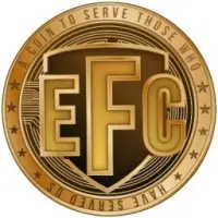 Exforcescoin Logo
