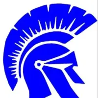 CENTURION ORACLE Logo