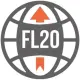 FreeLance2.0