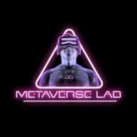 METAVERSE LAB Logo