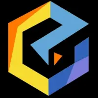 ElactixNova Logo