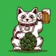 Yotta Neko