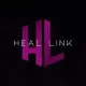 HealLink