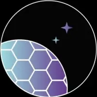 MoonBase File System Logo