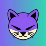 Solycat Logo