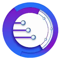 Capitron Logo