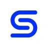 MySphere AL chat Logo