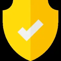 Coinmarketstore Token Logo