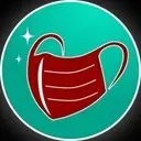 SafeMaskToken Logo