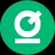 IQ coin