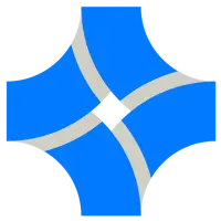 Lane Protocol Logo