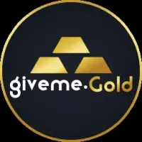 Giveme Logo