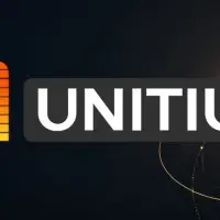 Unitium Logo