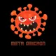 META OMICRON