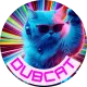 Dubcat