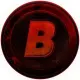 BUTANE