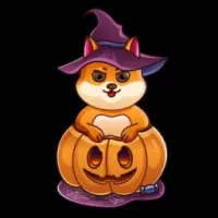 Shibboo Inu Logo