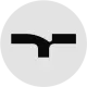 tap protocol