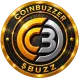 CoinBuzzer