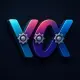 Vox Chat