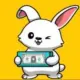 RabbitMoney