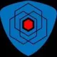 Shield Finance