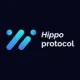 Hippo Protocol