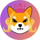 Shibarbie Token