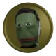 Elon Pepe Token