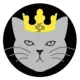 Cady Token