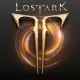 Lost Ark