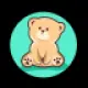 Plush Bear Finance