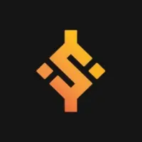 BNB CASH Logo