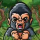 MetaKong