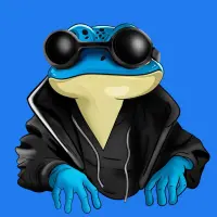 BOOGIE Logo