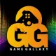 Game Gallaxy (GG)