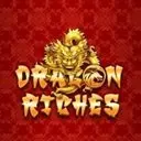 DragonRiches Logo